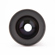 Fujinon MK T2.9: Picture 5 thumbnail