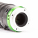 Fujinon MK T2.9: Picture 6 thumbnail