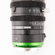 Fujinon MK T2.9: Picture 13 thumbnail