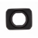 Fujinon MK T2.9: Picture 14 thumbnail