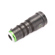 Fujinon MK T2.9: Picture 3 thumbnail