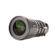 Fujinon MK T2.9: Picture 5 thumbnail