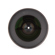 Fujinon MK T2.9: Picture 6 thumbnail