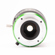 Fujinon MK T2.9: Picture 8 thumbnail