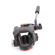 Manfrotto XPRO Fluid Head: Picture 2 thumbnail