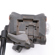 Manfrotto XPRO Fluid Head: Picture 3 thumbnail