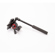 Manfrotto BeFree Live: Picture 4 thumbnail