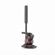 Manfrotto BeFree Live: Picture 6 thumbnail