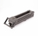 edelkrone StandPLUS v2 - SKU#1928515: Picture 1 thumbnail