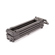 edelkrone StandPLUS v2 - SKU#1928515: Picture 2 thumbnail