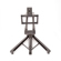 edelkrone StandPLUS v2 - SKU#1928515: Picture 4 thumbnail