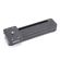 Edelkrone SliderONE PRO V2 - SKU#1928526: Picture 1 thumbnail
