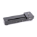Edelkrone SliderONE PRO V2 - SKU#1928526: Picture 2 thumbnail