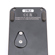 Edelkrone SliderONE PRO V2 - SKU#1928526: Picture 3 thumbnail