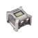 Zoom F3: Picture 2 thumbnail
