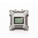 Zoom F3: Picture 4 thumbnail