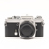 Nikon EL Chrome: Picture 1 thumbnail