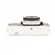 Nikon EL Chrome: Picture 6 thumbnail