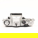 Nikon EL Chrome: Picture 7 thumbnail