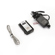Roland R-09 24-Bit WAVE/MP3 Recorder - B...: Picture 1 thumbnail