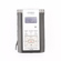 Roland R-09 24-Bit WAVE/MP3 Recorder - B...: Picture 2 thumbnail