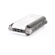Roland R-09 24-Bit WAVE/MP3 Recorder - B...: Picture 4 thumbnail