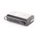 Roland R-09 24-Bit WAVE/MP3 Recorder - B...: Picture 5 thumbnail