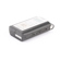 Roland R-09 24-Bit WAVE/MP3 Recorder - B...: Picture 6 thumbnail