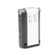 Roland R-09 24-Bit WAVE/MP3 Recorder - B...: Picture 9 thumbnail