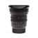 Leica 21mm f/1.4 SUMMILUX-M: Picture 1 thumbnail