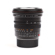 Leica 21mm f/1.4 SUMMILUX-M: Picture 2 thumbnail