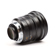 Leica 21mm f/1.4 SUMMILUX-M: Picture 5 thumbnail