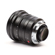 Leica 21mm f/1.4 SUMMILUX-M: Picture 6 thumbnail