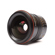 Leica 21mm f/1.4 SUMMILUX-M: Picture 7 thumbnail
