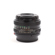 Canon FD 50mm f/1.8 Bayonet Mount Lens: Picture 1 thumbnail