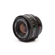 Canon FD 50mm f/1.8 Bayonet Mount Lens: Picture 2 thumbnail