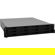 Synology RS2421+: Picture 1 thumbnail