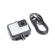 GoPro HERO7 White: Picture 1 thumbnail