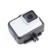 GoPro HERO7 White: Picture 2 thumbnail