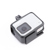 GoPro HERO7 White: Picture 3 thumbnail
