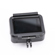 GoPro HERO7 White: Picture 4 thumbnail