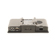 Portkeys LH5P II: Picture 4 thumbnail