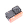 Insta360 ONE R: Picture 2 thumbnail