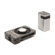 Zhiyun MOLUS X100: Picture 3 thumbnail