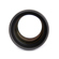 Rokinon 85mm T1.5: Picture 3 thumbnail