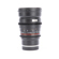 Rokinon 24mm T1.5: Picture 1 thumbnail