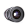 Rokinon 24mm T1.5: Picture 2 thumbnail