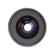Rokinon 24mm T1.5: Picture 3 thumbnail