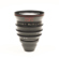 RED 18-50mm T3 Zoom Lens - PL Mount SKU#...: Picture 2 thumbnail