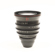 RED 18-50mm T3 Zoom Lens - PL Mount SKU#...: Picture 3 thumbnail